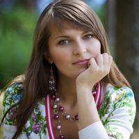 Отзыв от Анжела - виза ДТВ